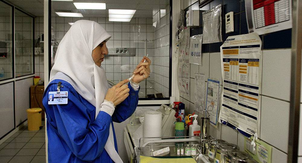 إيطاليات: لتلك الأسباب نرفض قرار حظر الحجاب
