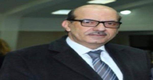 نقيب المحامين في بيروت: يجب عدم المساس بمدة العطلة القضائية