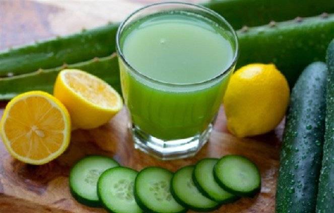 تناولوا هذه الأطعمة معاً لخسارة الوزن بسرعة.. جربوها
