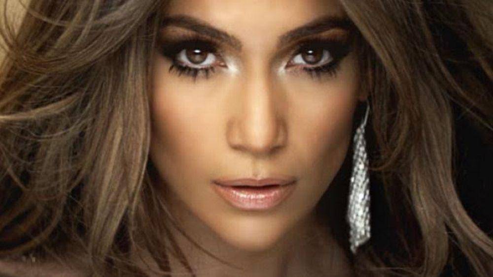 جنيفر لوبيز: لهذا السبب أحبّه