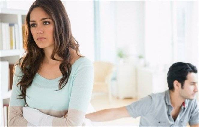 اكتشاف سبب جديد للسرطان... أمر قد تفعلونه مرات عدة يومياً