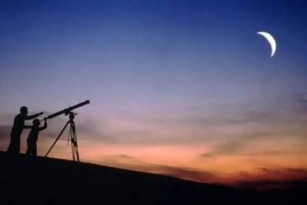 متى يبدأ شهر رمضان.. وكم عدد ساعات الصيام؟