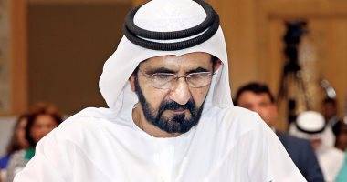 حاكم دبى يلزم 3 متهمين بتعذيب قطة بتنظيف حديقة الحيوان لمدة 3 أشهر