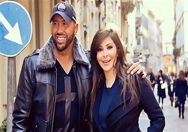 لن تصدق رسالة وديع النجار القاسية لمهاجميه ''صورة