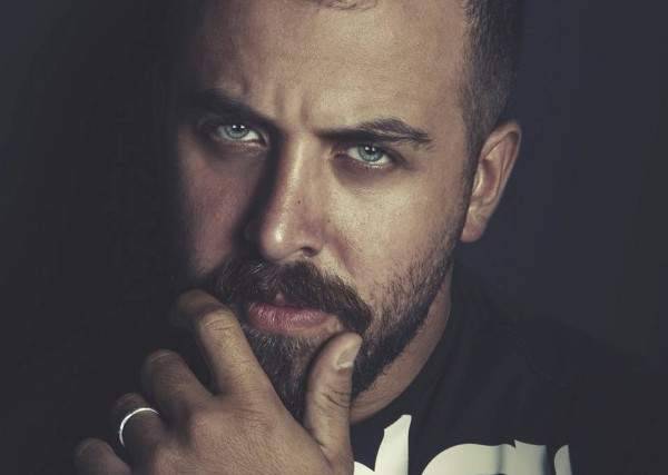 محمود رمزي: "فوتت الـGoal" ليس فاضحاً وما في شي غلط