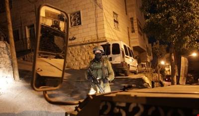 الإسكوا: «إسرائيل» أسست نظام «أبارتهايد» يهيمن على الشعب الفلسطيني بأكمله