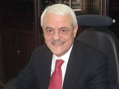 صادر: ما يحصل في السلسلة يمس استقلالية القضاء