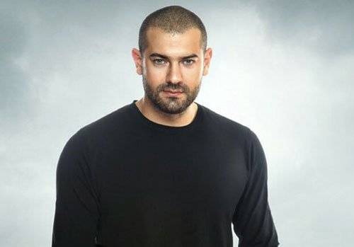 ما حقيقة فقدان عمرو يوسف ذاكرته ؟