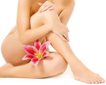 بالصور..عمليات تجميل الأعضاء التناسلية وأهميتها؟!