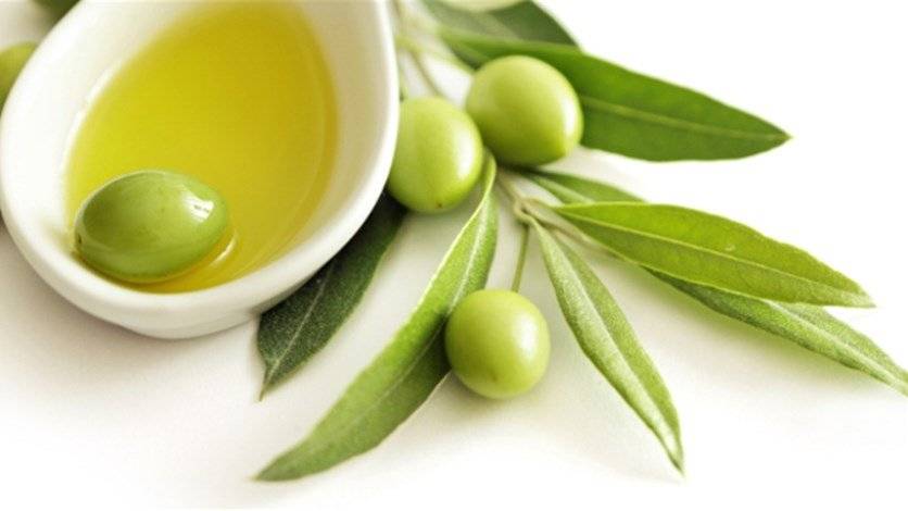 خرافات وحقائق عن زيت الزيتون يجب أن تعرفها