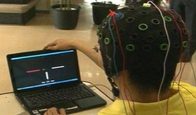 "جين" مسؤول عن موتك المفاجئ!