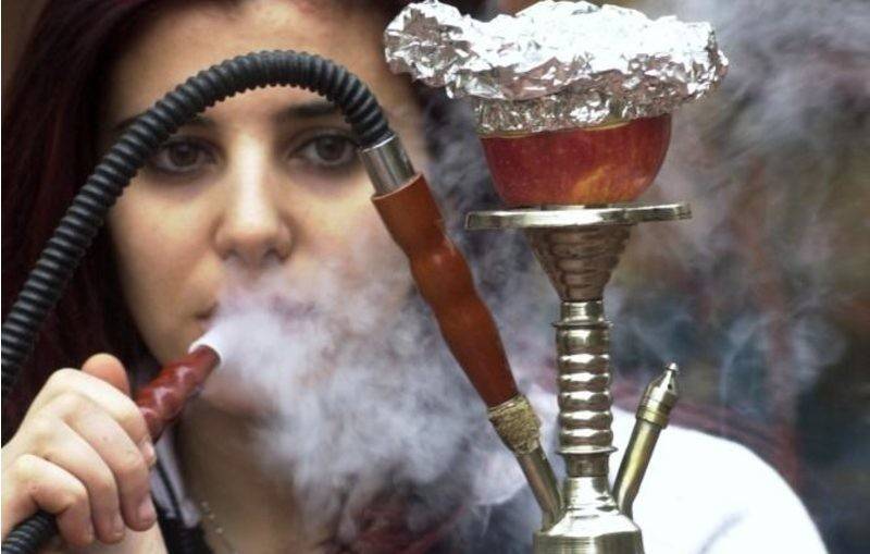 كم مرة "بتأركل" بالنهار؟.. اقرأ هذا الخبر قبل فوات الأوان!