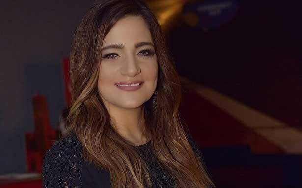 «محبس» باكورة العمل السينمائي للمخرجة اللبنانيّة صوفي بطرس