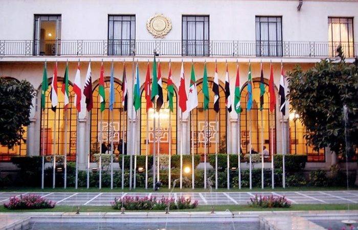 اجتماع دولي رباعي حول ليبيا في الجامعة العربية السبت المقبل