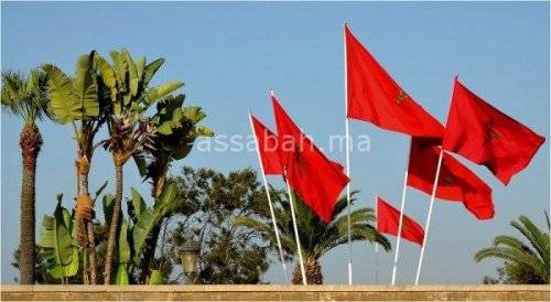 تأثير الاقتصاد العالمي سيكون إيجابيا على المغرب