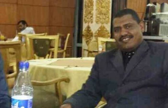 السودان يعيد فتح ملحقيته العسكرية بواشنطن بعد 28 عاما من الإغلاق