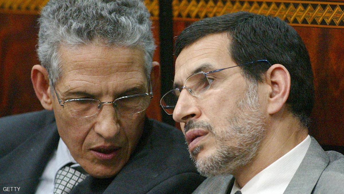 المغرب.. 3 أسماء قد تخلف بنيكران