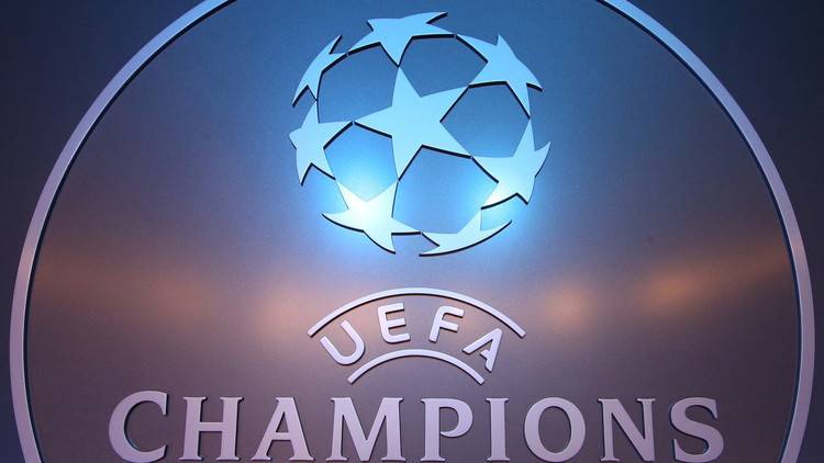 مواجهات نارية في ربع نهائي دوري أبطال أوروبا
