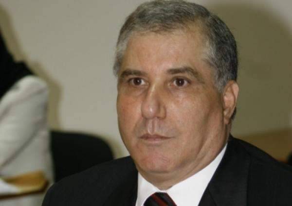 هيثم جمعة: لقانون عصري للانتخابات يحقق امل وتطلعات اللبنانيين