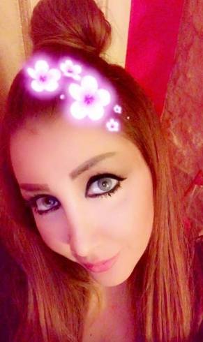 بالفيديو: هل تذكرون صاحبة أغنية "قدام الكل"؟؟ شاهدوا كيف أصبحت اليوم!