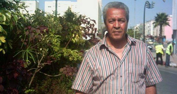 رئيس سابق للبعثة المغربية في أنغولا يشرح أسباب العداء الأنغولي للمغرب