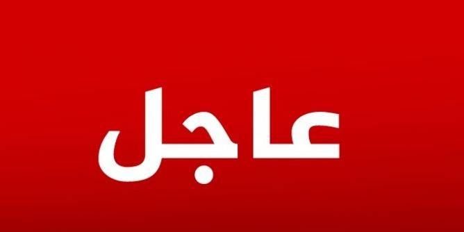 جريح في حادث سير على طريق طرابلس