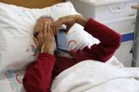 الائتلاف الوطني يسلم السلطات التركية مذكرة قانونية تطالب بمقاضاة طيار سوري قتل مدنيين