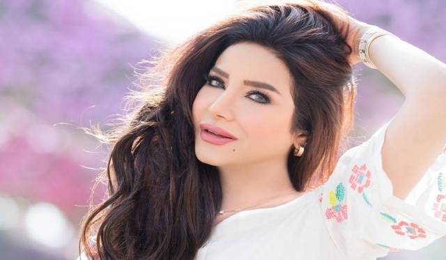 بالفيديو - شاهدوا كيف شاركت لجين عمران في عملية قلب مفتوح... لن تصدّقوا جرأتها!