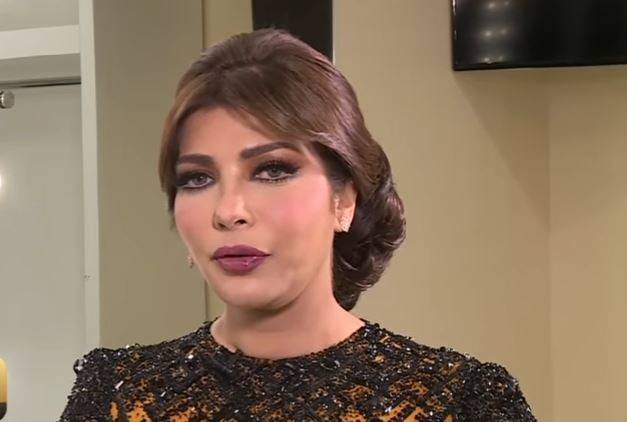 بالفيديو.. تهديدات لـ"أصالة" قبل حلقة "آراب آيدول"!