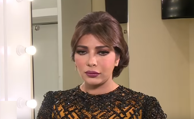 «فيديو» “أصالة” تكشف لغز الارتباك الذي أصابها في “آراب أيدول” .. هؤلاء من هدّدوها!