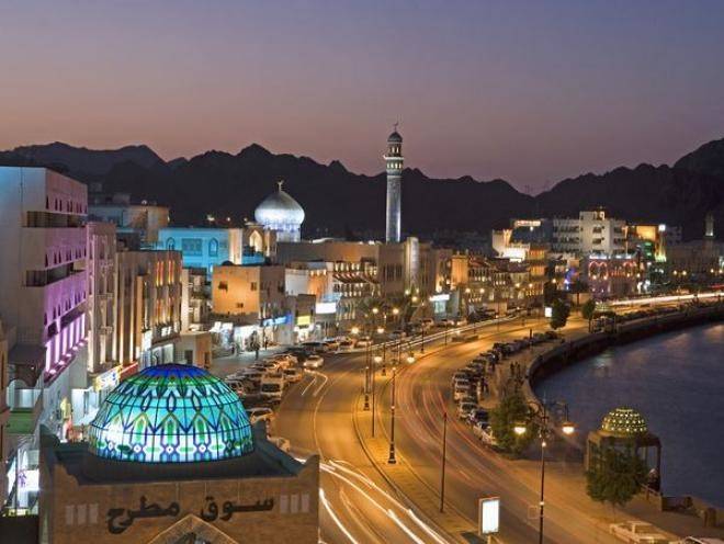 هل من إجراءات جديدة على اللبنانيين المسافرين إلى هذه الدولة العربية؟!