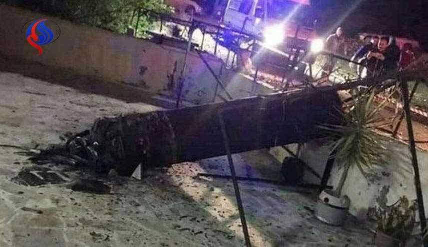 هاآرتس: التطورات بين سوريا و"إسرائيل" مؤشرات الحرب