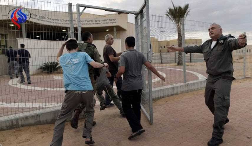 الجيش السوري يرد على "اسرائيل".. هذه البداية والقادم أعظم!