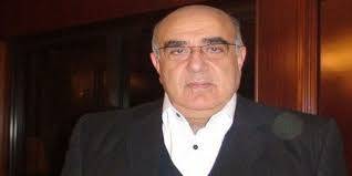 مصطفى حمدان: عهد الرئيس عون هو عهد جديد وذهبي