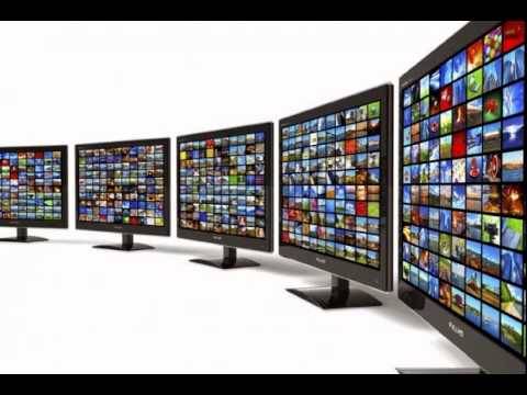 التجّار رفعوا الاسعار وحمّلوا الناس تكاليف اضافية وزادوا الارباح