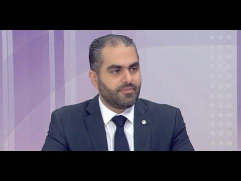 سعادة: اعطينا رأينا وكان لابد لأحد أن يرتكب هذه الجريمة دفاعا عن المواطن