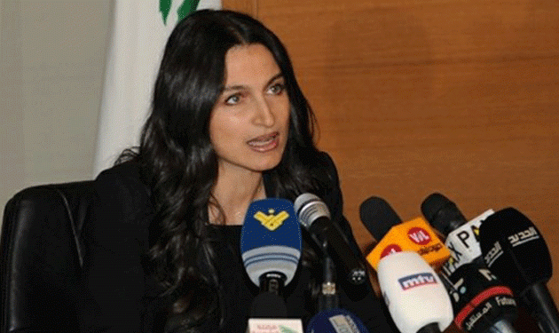 سكاف: عرفنا كيف أقرّت الضرائب على الطبقات الفقيرة