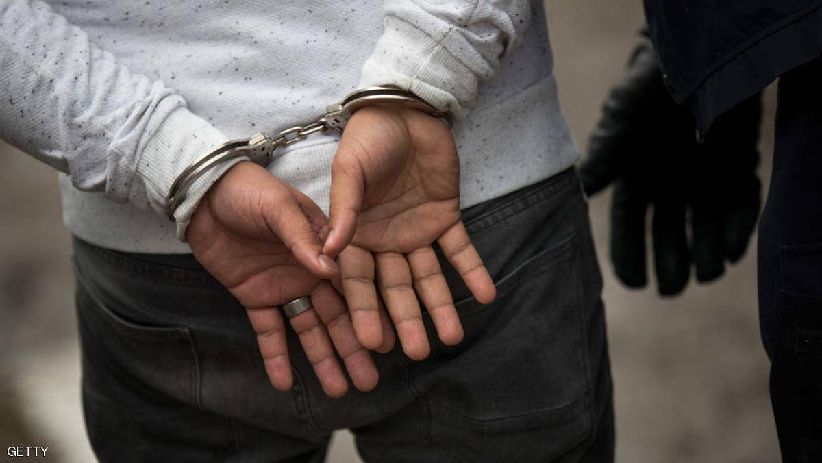 حين اعتذرت كندا رسميا لثلاثة مواطنين