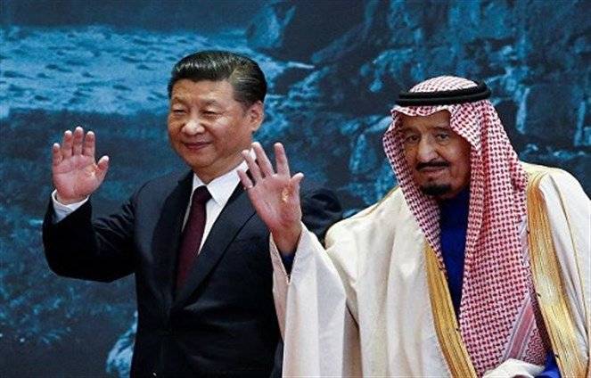 !!الملك السعودي يقطع جولته الآسيوية بشكل مفاجئ.. والسبب لا يُصدّق