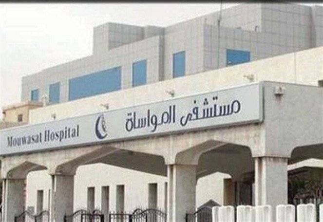 قصة حقيقية "صادمة" حدثت في دمشق بعد التفجير!!