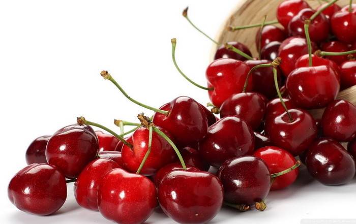 6 أطعمة لا تؤثر على الرشاقة إذا أكلتها قبل النوم