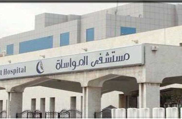 ستفاجئكم جدا... قصة حقيقية صادمة حدثت بدمشق بعد التفجير في القصر العدلي !!