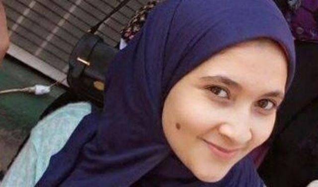 ذُبحت ثم طعنت وقطعت قبل زفافها بأيام