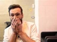 بالفيديو.. هكذا تحوَّل هذا المشرَّد إلى رجلٍ وسيم!