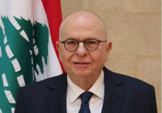 بإيعاز من كبّارة.. إغلاق 12 محلاً تجارياً!