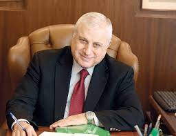 إقليموس: دور المسيحيّين في لبنان كان يضمحلّ إلّا أنّه عاد مع انتخاب عون رئيساً