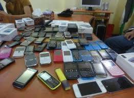 مجهولون أقدموا على سرقة محل في بعلبك