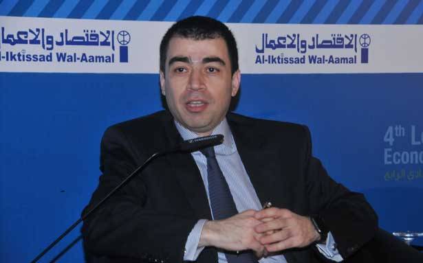 في حوار مفتوح خلال «مُلتقى لبنان الإقتصادي»
أبي خليل : 31 آذار الموعد النهائي لاستقبال
طلبات تأهيل الشركات والنتائج في 13 نيسان