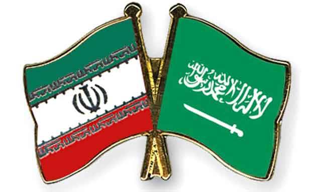 رجاء... أيها السيد الله!!!