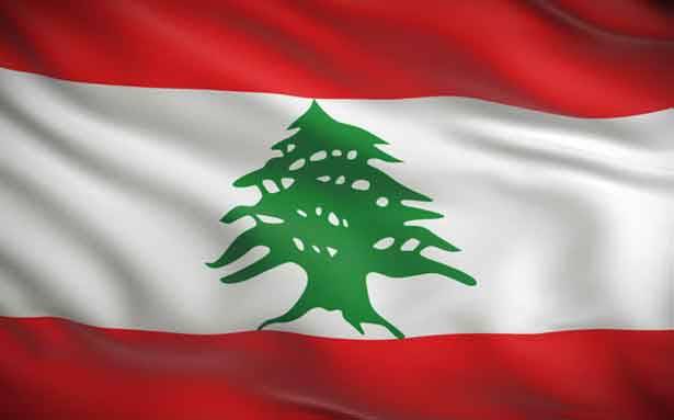 فكرة الوطن والمواطنية